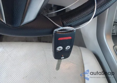 2011 Acura Rdx from USA, damaged, VIN 5J8TB1H58BA006494